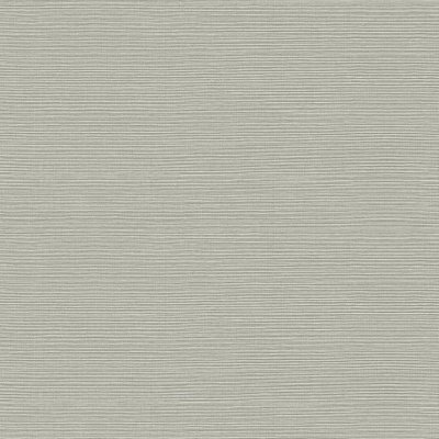 Обои KT-Exclusive Texture Gallery BV30418