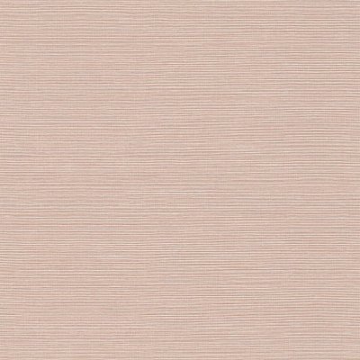 Обои KT-Exclusive Texture Gallery BV30421