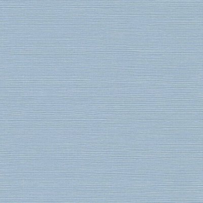 Обои KT-Exclusive Texture Gallery BV30422