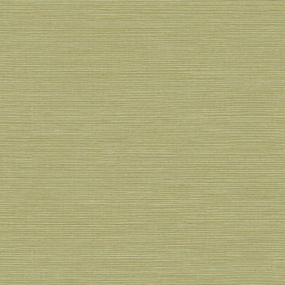 Обои KT-Exclusive Texture Gallery BV30424