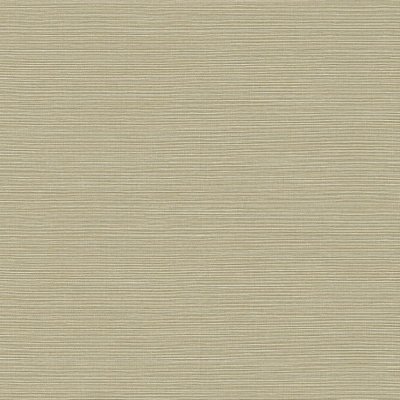Обои KT-Exclusive Texture Gallery BV30425