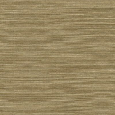 Обои KT-Exclusive Texture Gallery BV30426