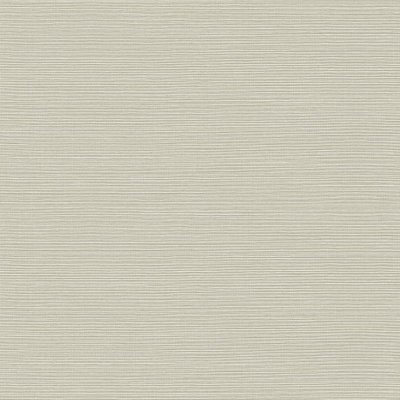 Обои KT-Exclusive Texture Gallery BV30428