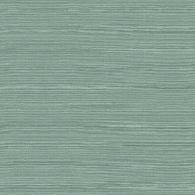 Обои KT-Exclusive Texture Gallery BV30434