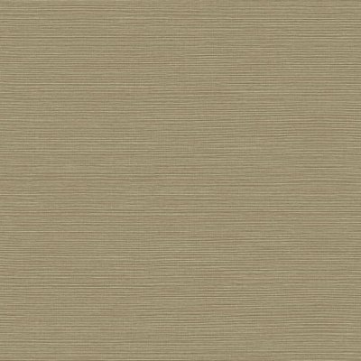 Обои KT-Exclusive Texture Gallery BV30436