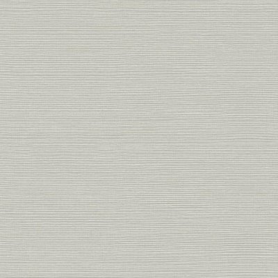 Обои KT-Exclusive Texture Gallery BV30438