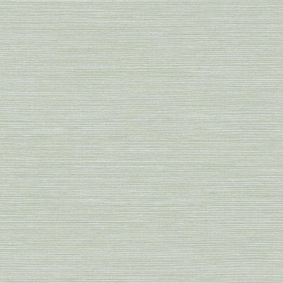 Обои KT-Exclusive Texture Gallery BV30444