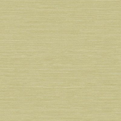 Обои KT-Exclusive Texture Gallery BV30454