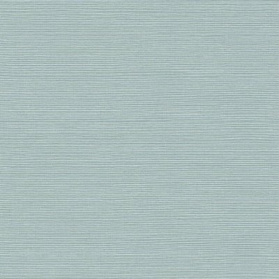 Обои KT-Exclusive Texture Gallery BV30464