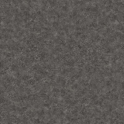 Обои KT-Exclusive Texture Gallery BV30600