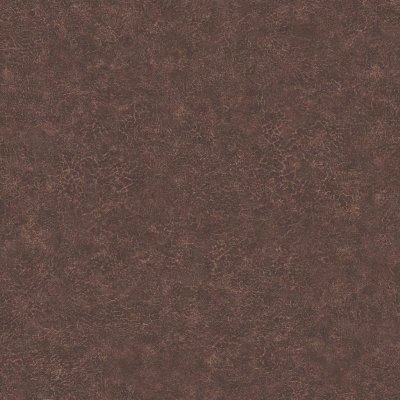 Обои KT-Exclusive Texture Gallery BV30601