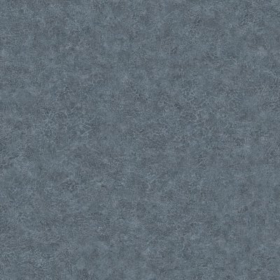 Обои KT-Exclusive Texture Gallery BV30602