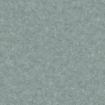 Обои KT-Exclusive Texture Gallery BV30604