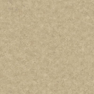 Обои KT-Exclusive Texture Gallery BV30605