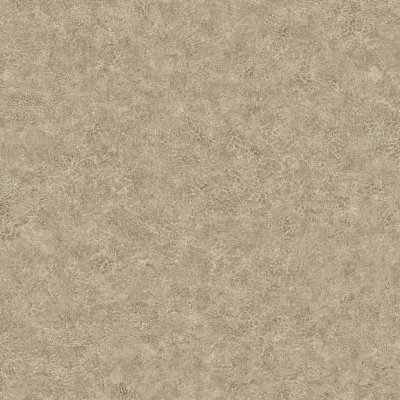 Обои KT-Exclusive Texture Gallery BV30607