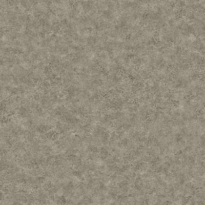 Обои KT-Exclusive Texture Gallery BV30608