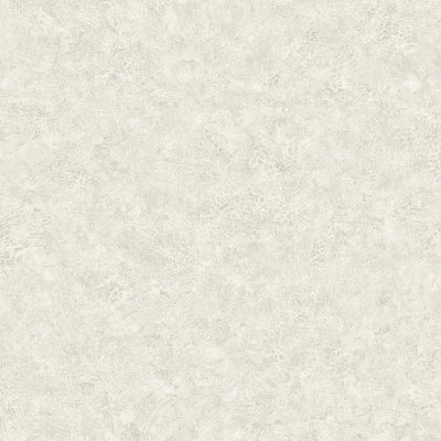 Обои KT-Exclusive Texture Gallery BV30610