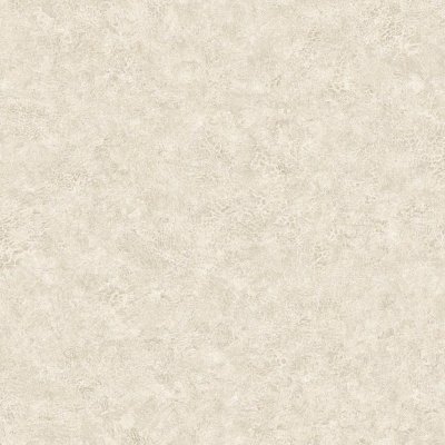 Обои KT-Exclusive Texture Gallery BV30615