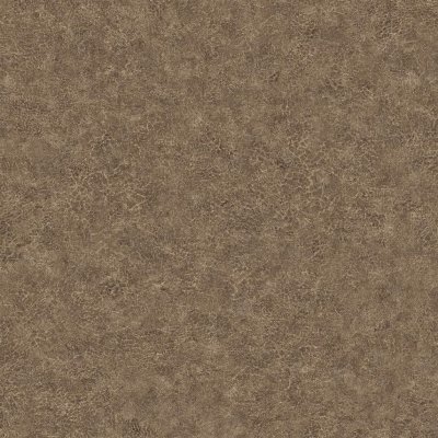 Обои KT-Exclusive Texture Gallery BV30616