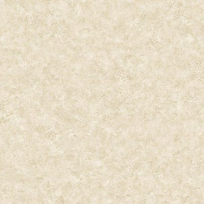 Обои KT-Exclusive Texture Gallery BV30625