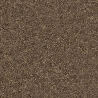 Обои KT-Exclusive Texture Gallery BV30626