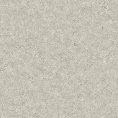 Обои KT-Exclusive Texture Gallery BV30628