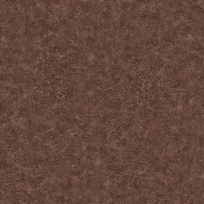 Обои KT-Exclusive Texture Gallery BV30636