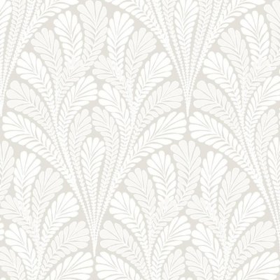 Обои York Damask Resource Library BW3952