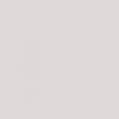 Обои Hygge Roll Made in Russia C10 03