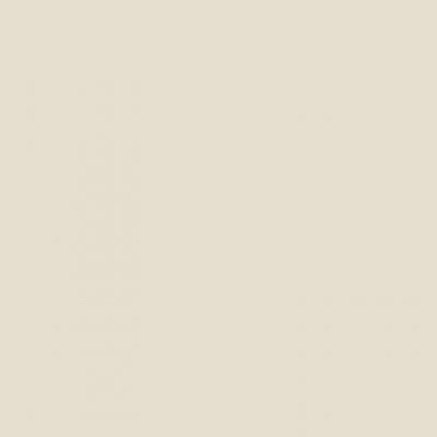 Обои Hygge Roll Made in Russia C1 01