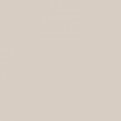 Обои Hygge Roll Made in Russia C1 02