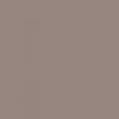 Обои Hygge Roll Made in Russia C1 05