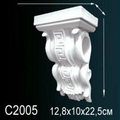 Орнамент Перфект Perfect C2005