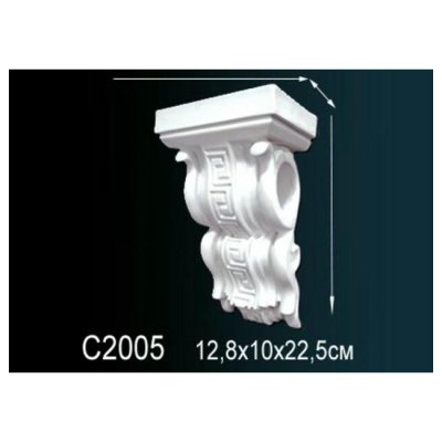 Орнамент Перфект C2005