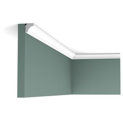 Карниз Orac Decor C250