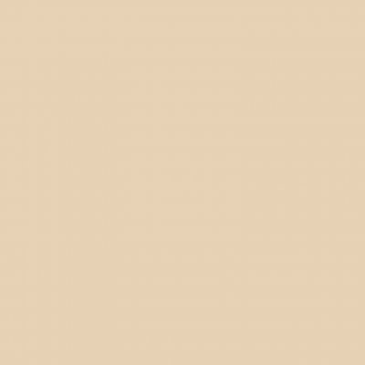 Обои Hygge Roll Made in Russia C2 02