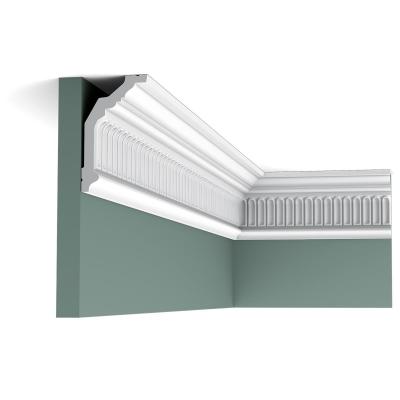 Карниз Orac Decor C304