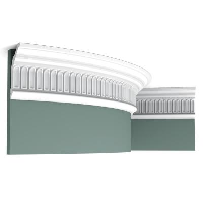 Карниз гибкий Orac Decor C304F