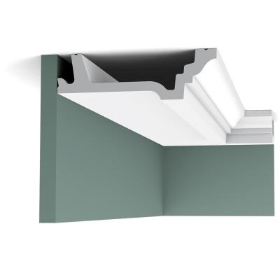 Карниз Orac Decor C305
