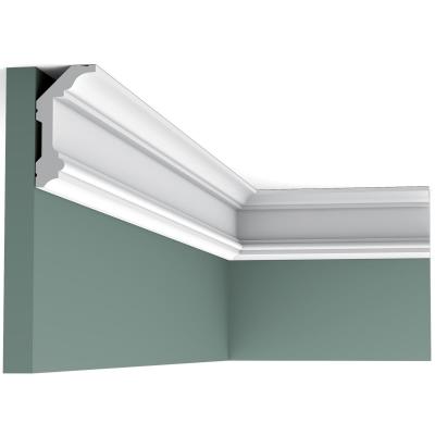Карниз Orac Decor NOBLESSE C321