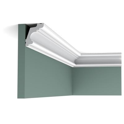 Карниз Orac Decor C322