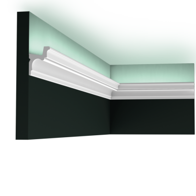 Карниз Orac Decor C323