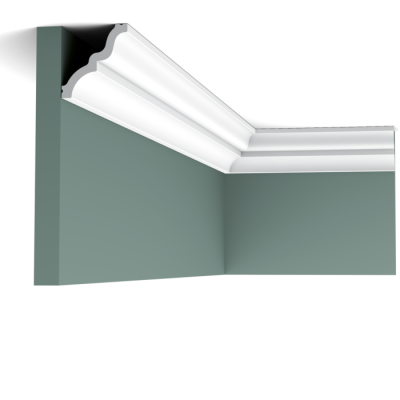 Карниз Orac Decor MANOIR C325