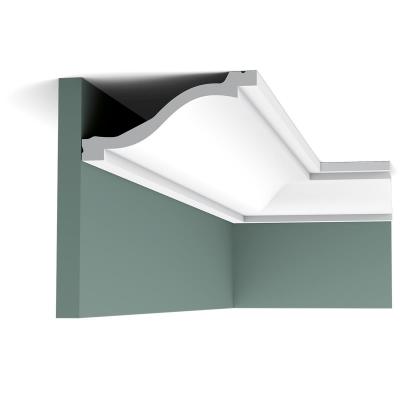 Карниз Orac Decor C331