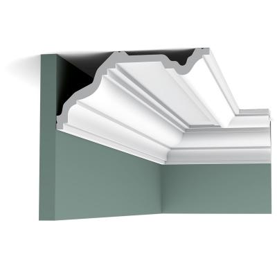 Карниз Orac Decor NOBLESSE C332