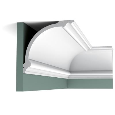 Карниз Orac Decor BA'ROCK C338