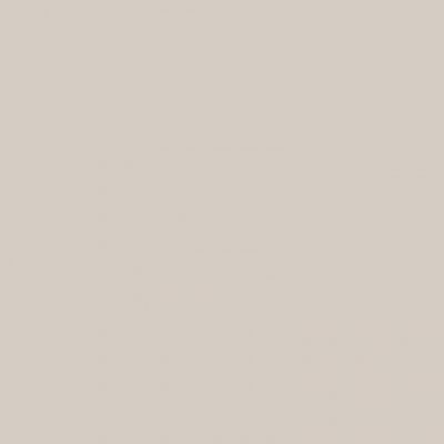 Обои Hygge Roll Made in Russia C3 03