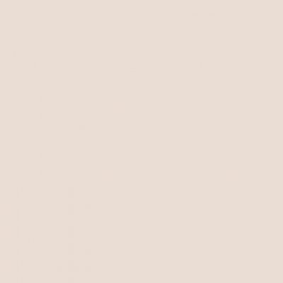 Обои Hygge Roll Made in Russia C3 05