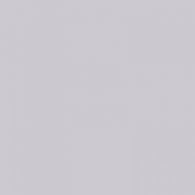 Обои Hygge Roll Made in Russia C3 06