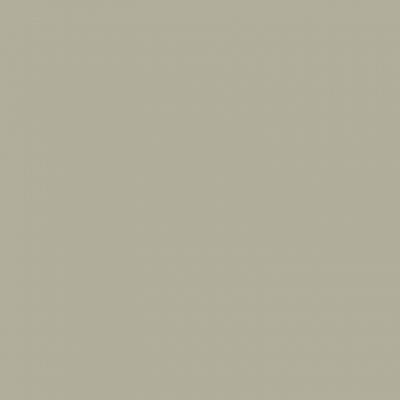 Обои Hygge Roll Made in Russia C7 02